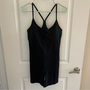 Old Navy Bodysuit Romper